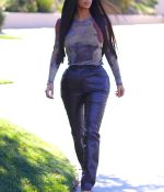 Access_Kardashian_03.jpg
