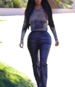 Access_Kardashian_04.jpg