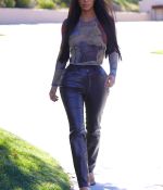 Access_Kardashian_05.jpg