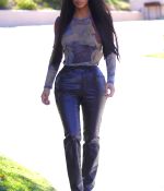 Access_Kardashian_06.jpg