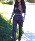 Access_Kardashian_07.jpg