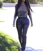 Access_Kardashian_08.jpg