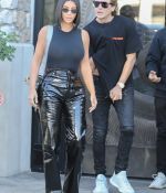 Access_Kardashian_01.jpg