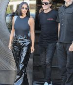 Access_Kardashian_02.jpg