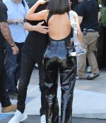 Access_Kardashian_03.jpg