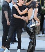 Access_Kardashian_04.jpg