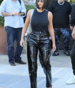 Access_Kardashian_06.jpg
