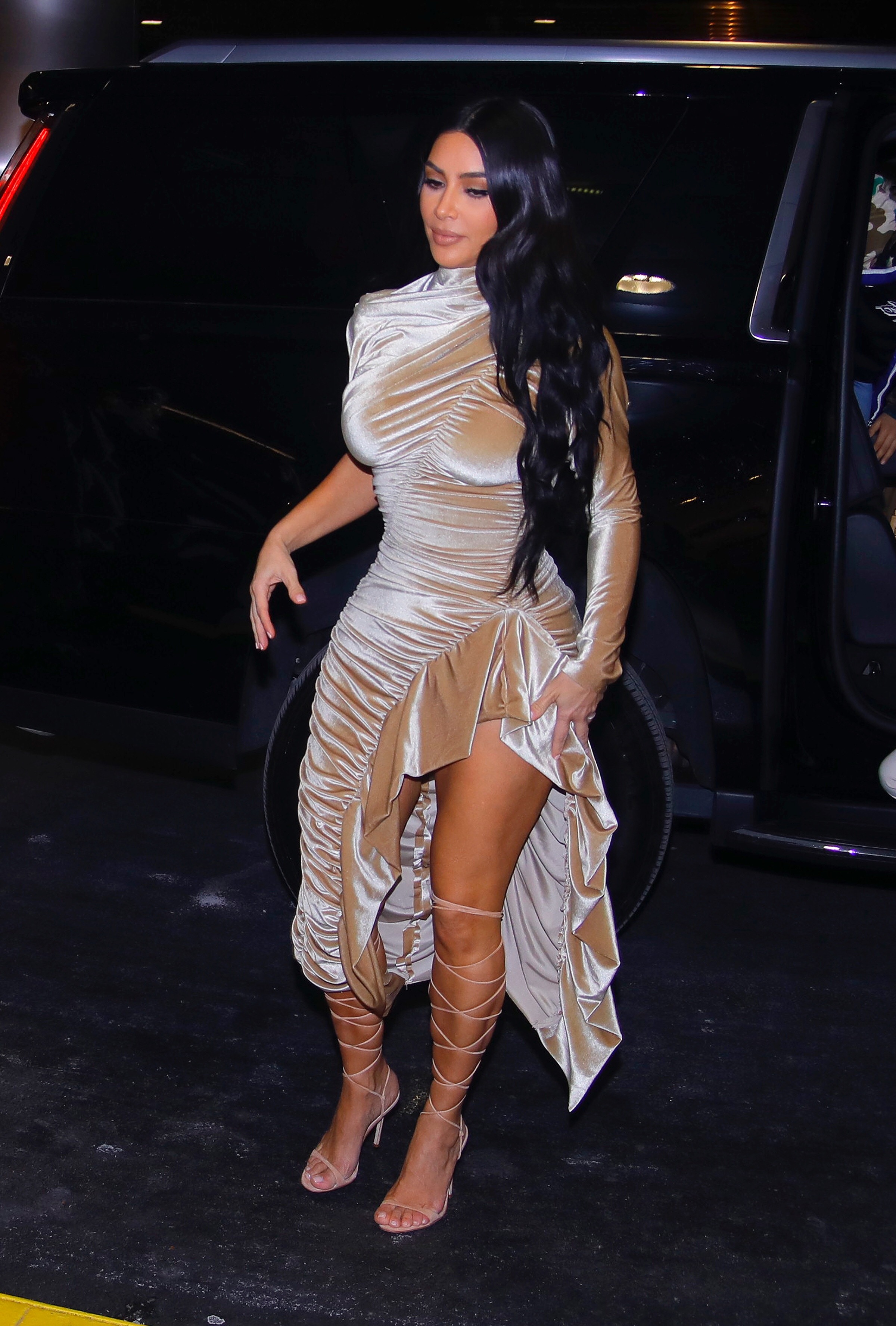 Access_Kardashian_04.jpg
