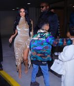 Access_Kardashian_04.jpg
