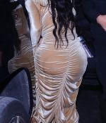 Access_Kardashian_06.jpg