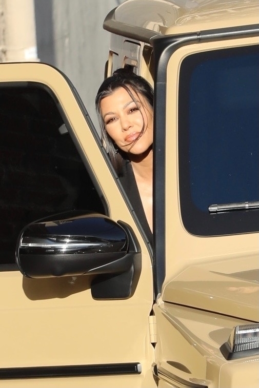 Access_Kardashian_009.jpg