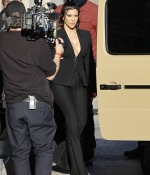 Access_Kardashian_001.jpg