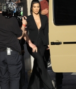 Access_Kardashian_003.jpg