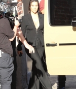 Access_Kardashian_004.jpg