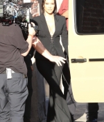 Access_Kardashian_006.jpg