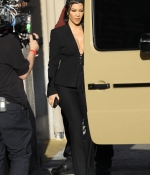 Access_Kardashian_008.jpg