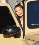Access_Kardashian_009.jpg