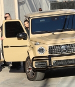 Access_Kardashian_010.jpg