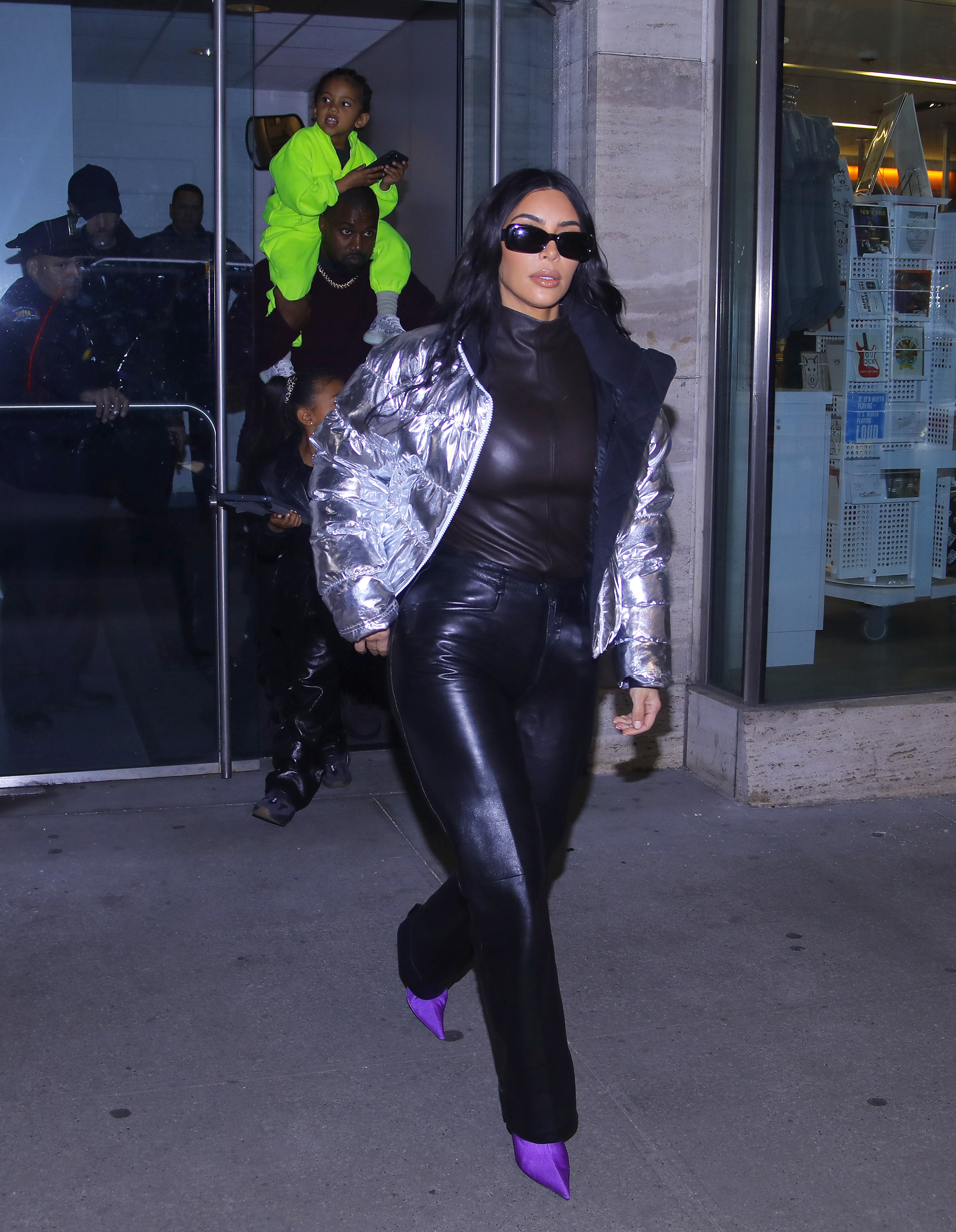 Access_Kardashian_01.jpg