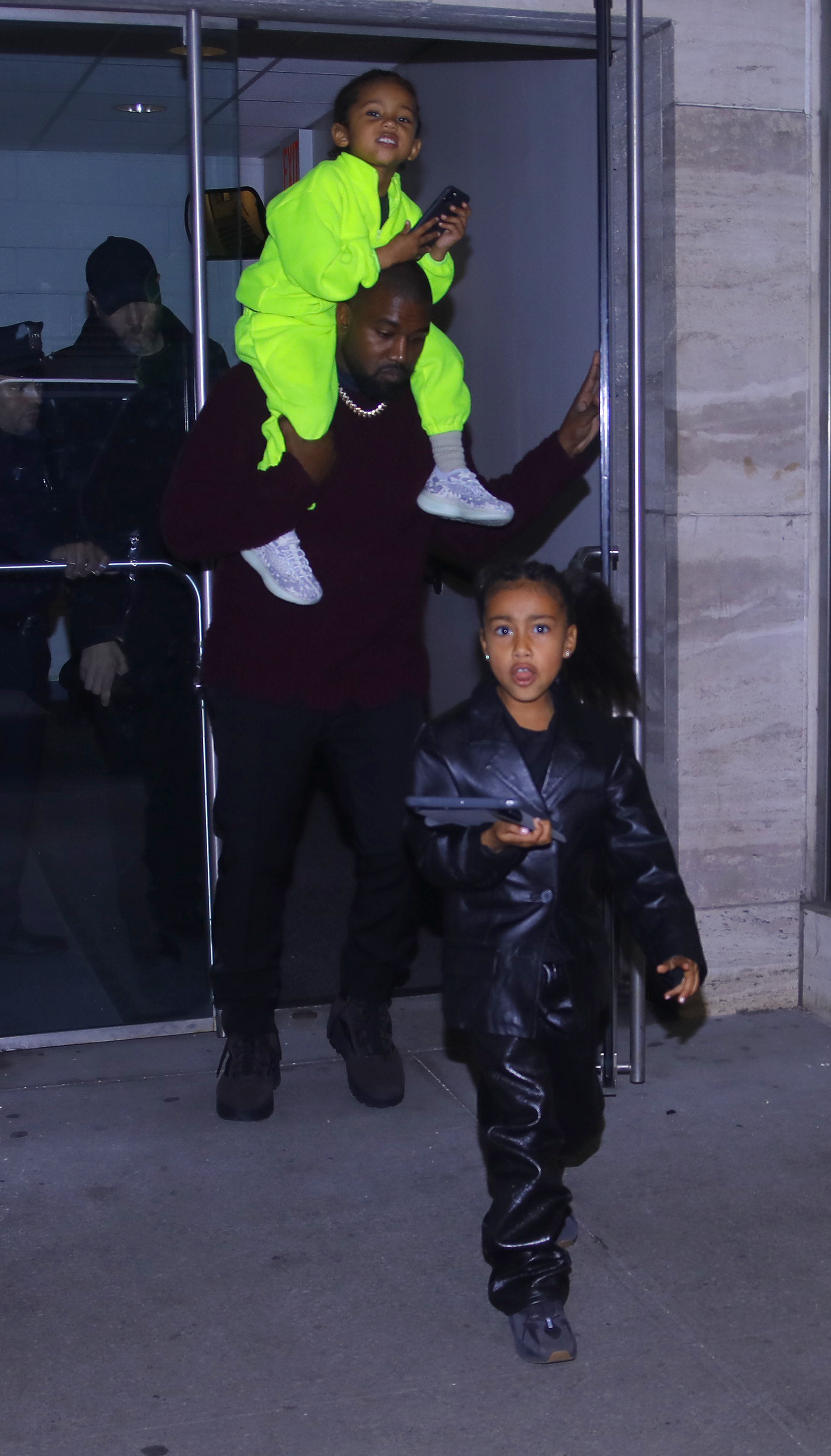 Access_Kardashian_010.jpg