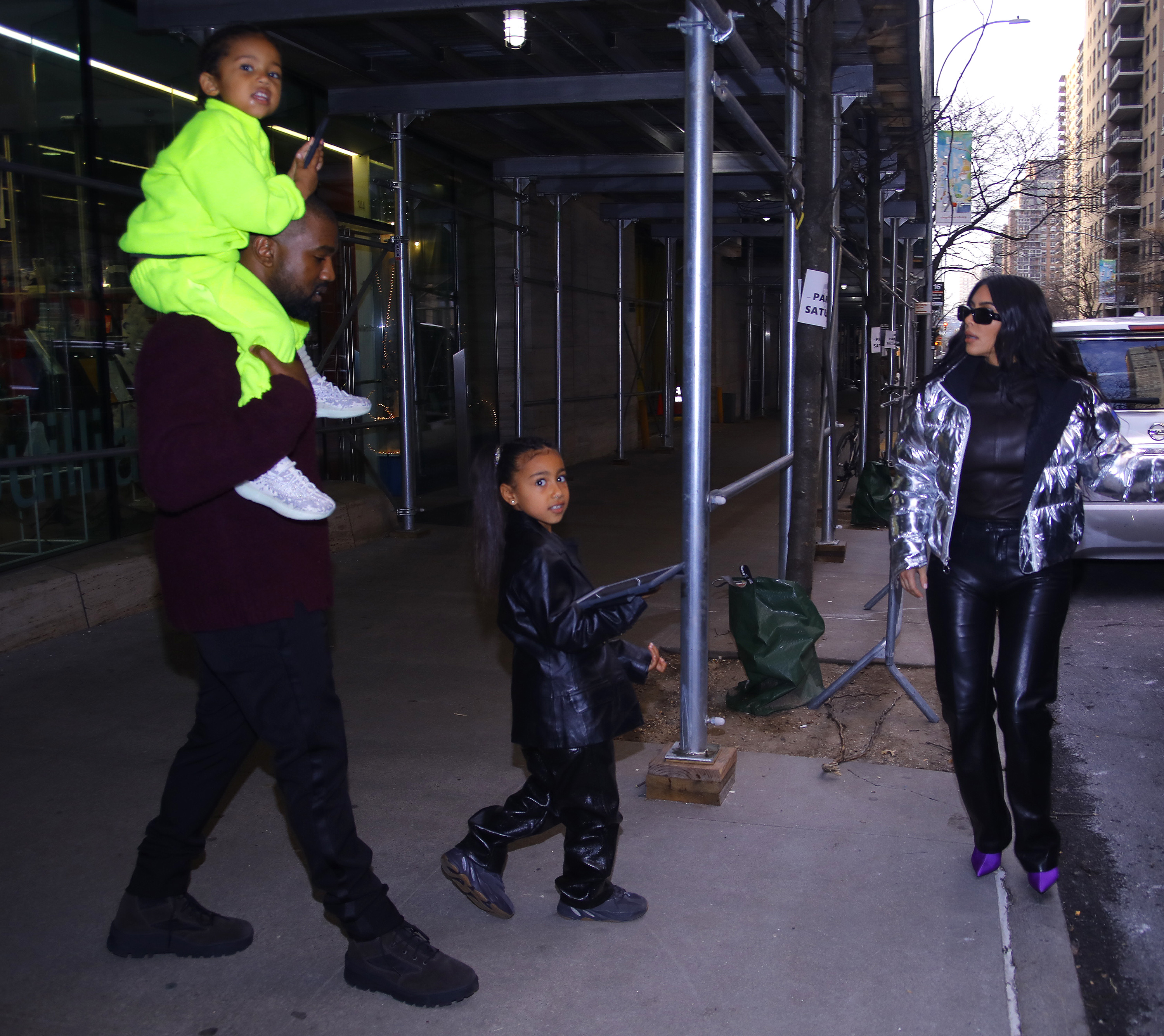 Access_Kardashian_015.jpg