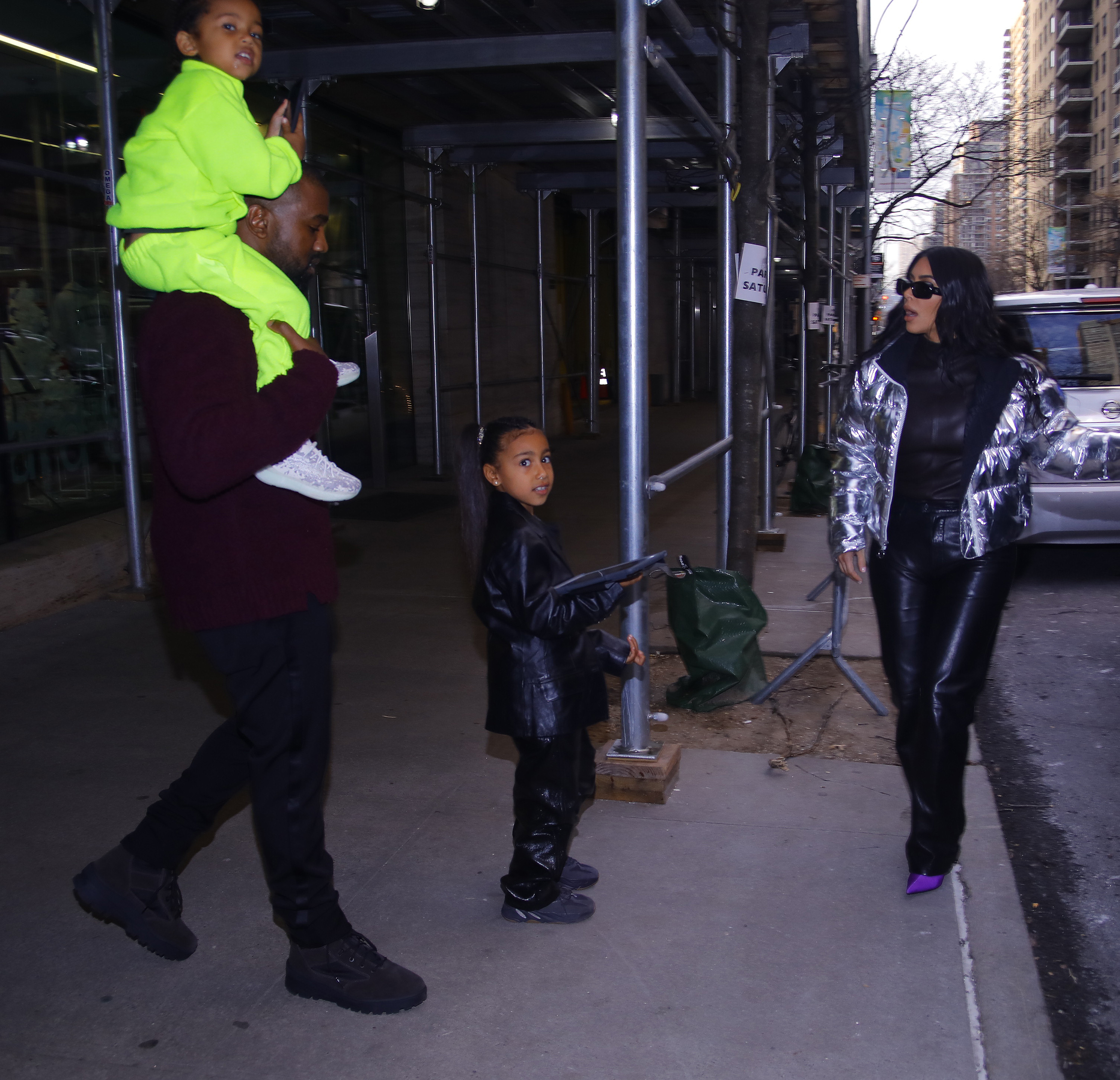 Access_Kardashian_016.jpg