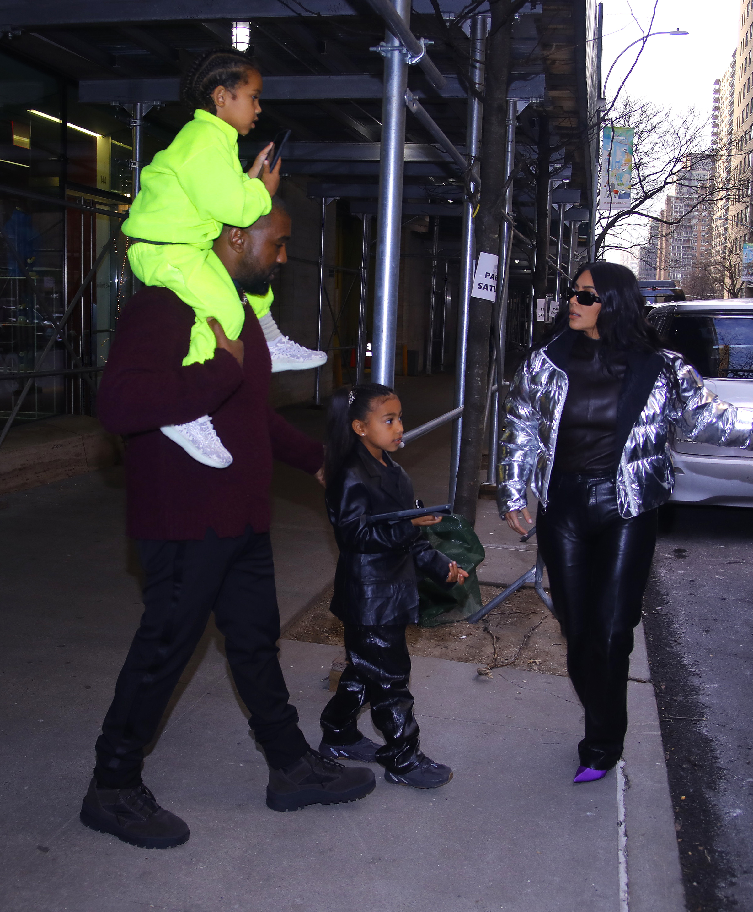 Access_Kardashian_017.jpg