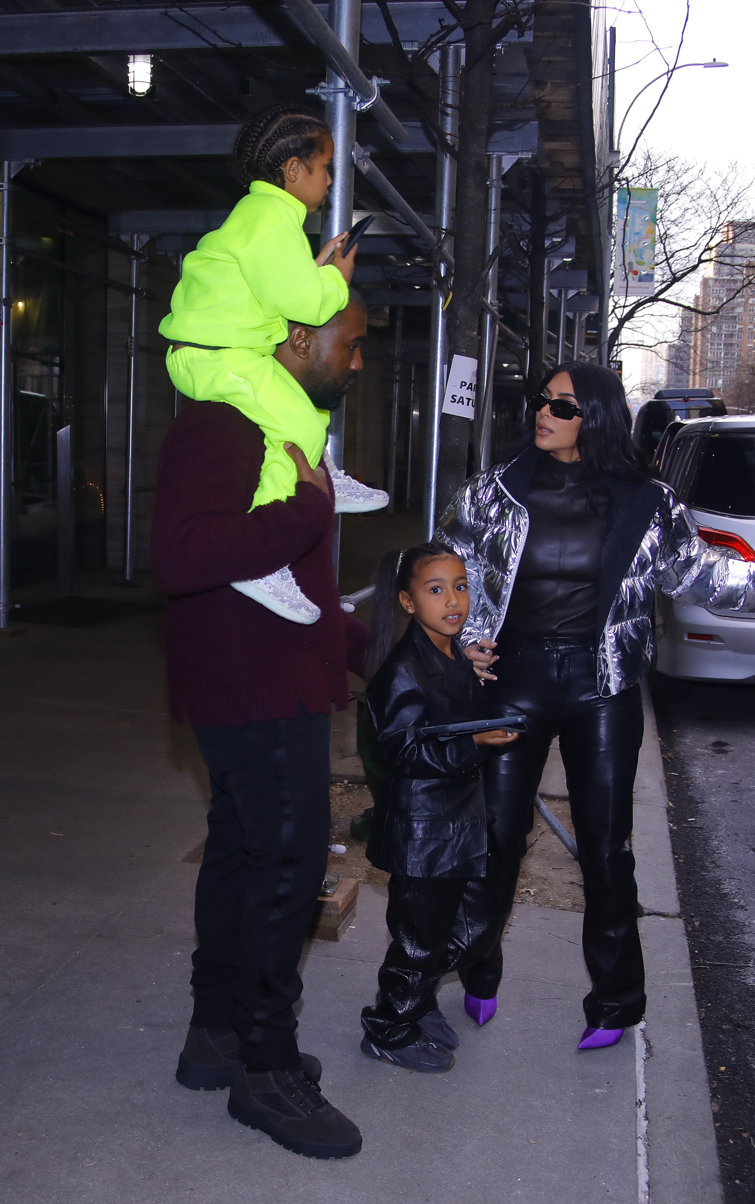 Access_Kardashian_018.jpg