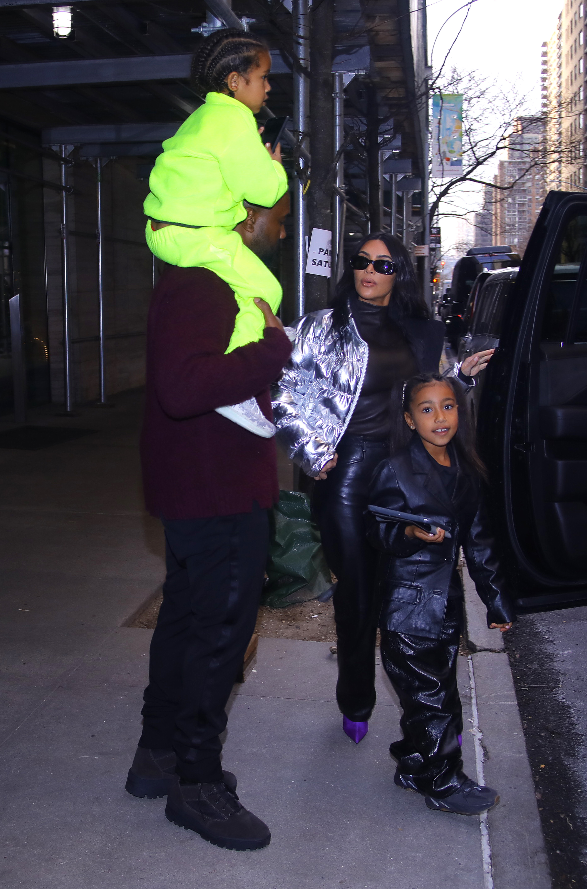 Access_Kardashian_019.jpg