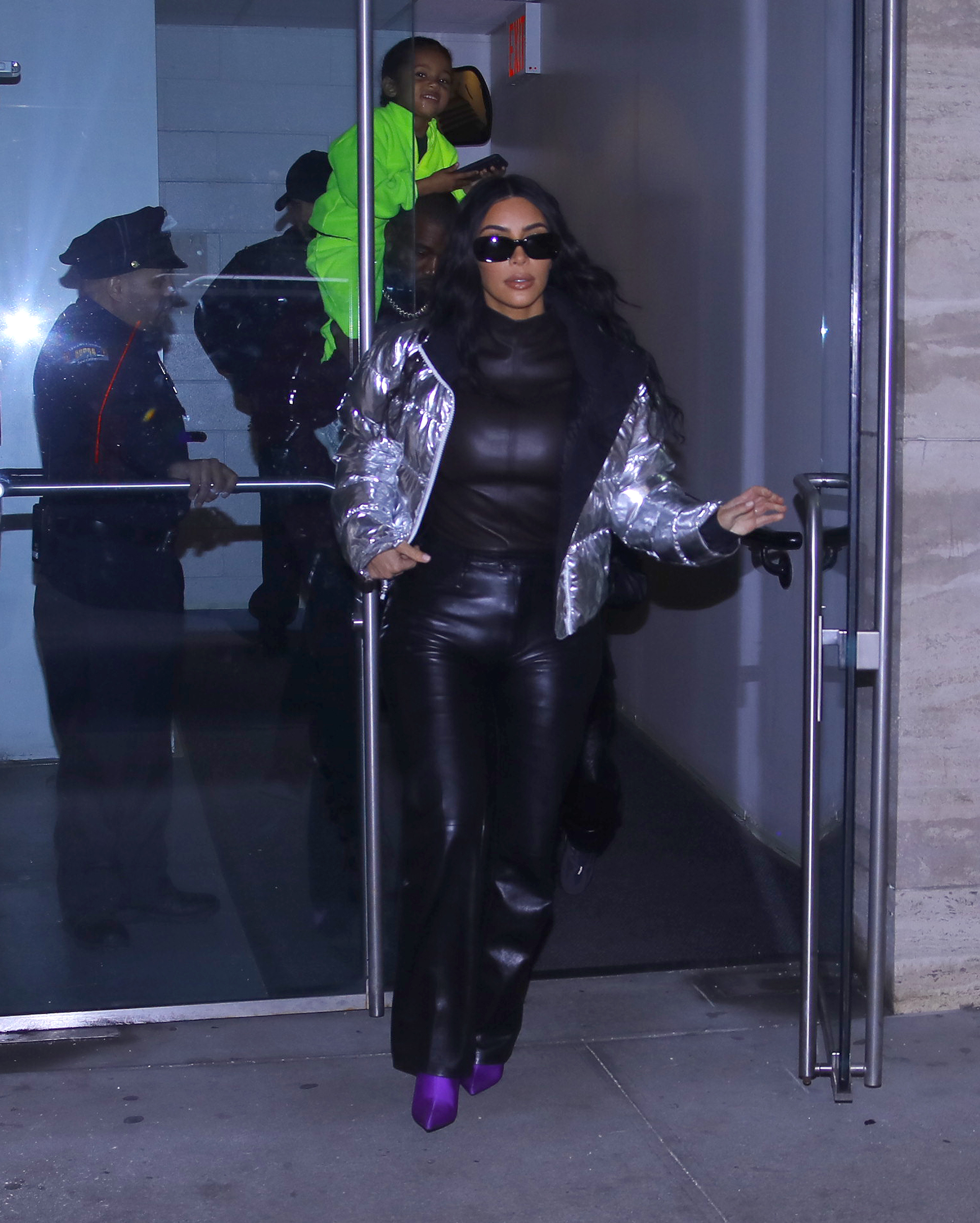 Access_Kardashian_02.jpg