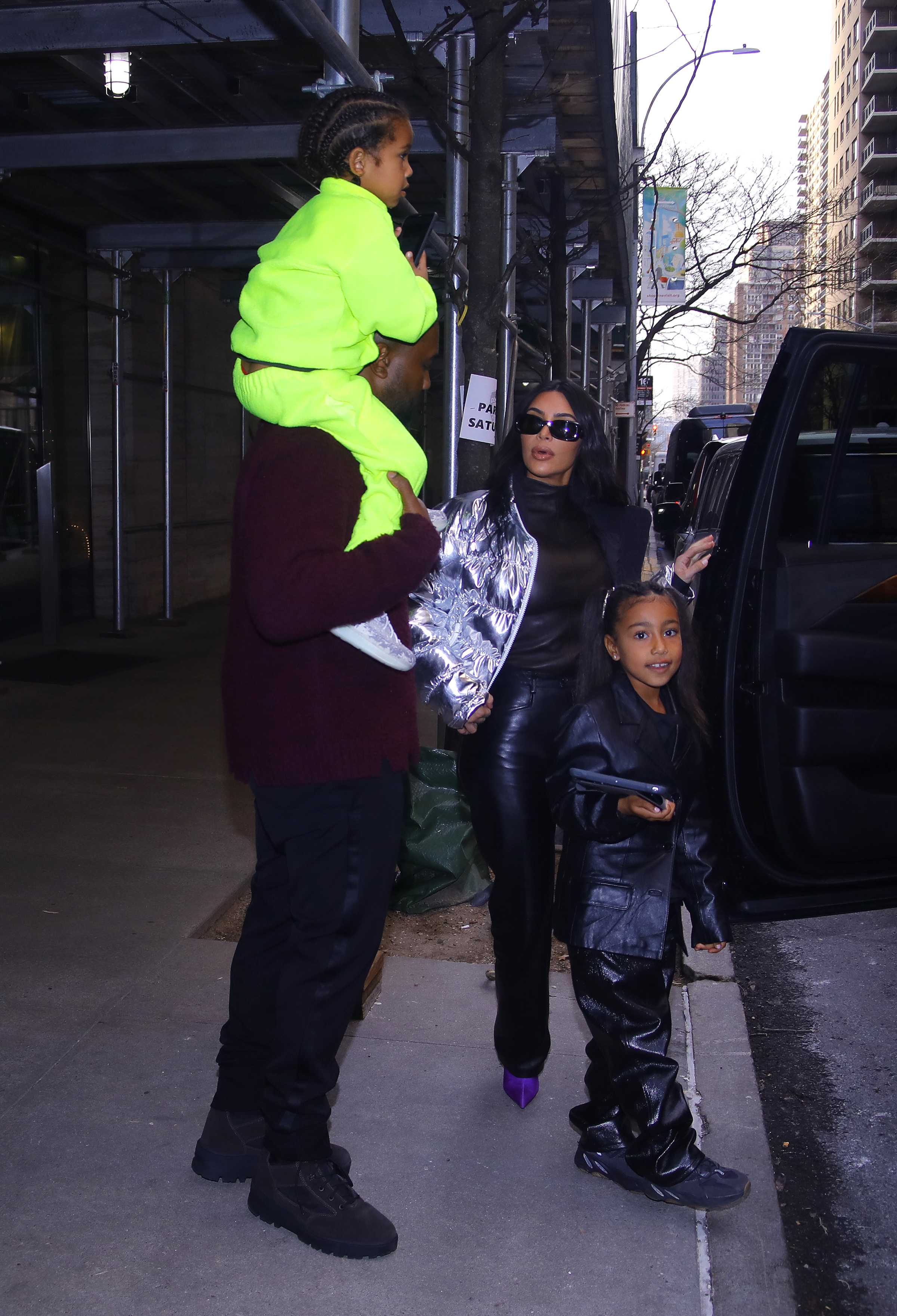 Access_Kardashian_020.jpg
