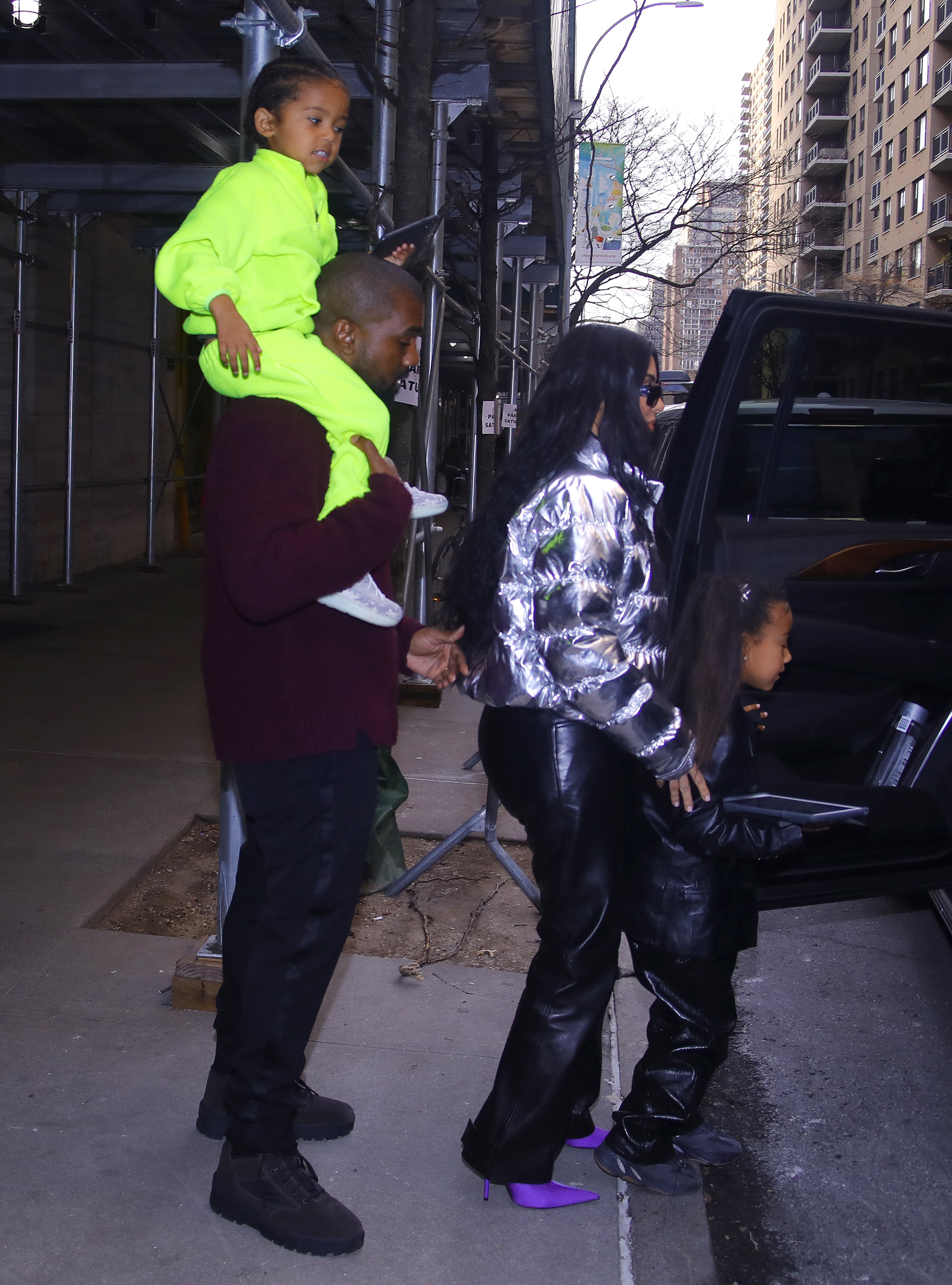 Access_Kardashian_021.jpg
