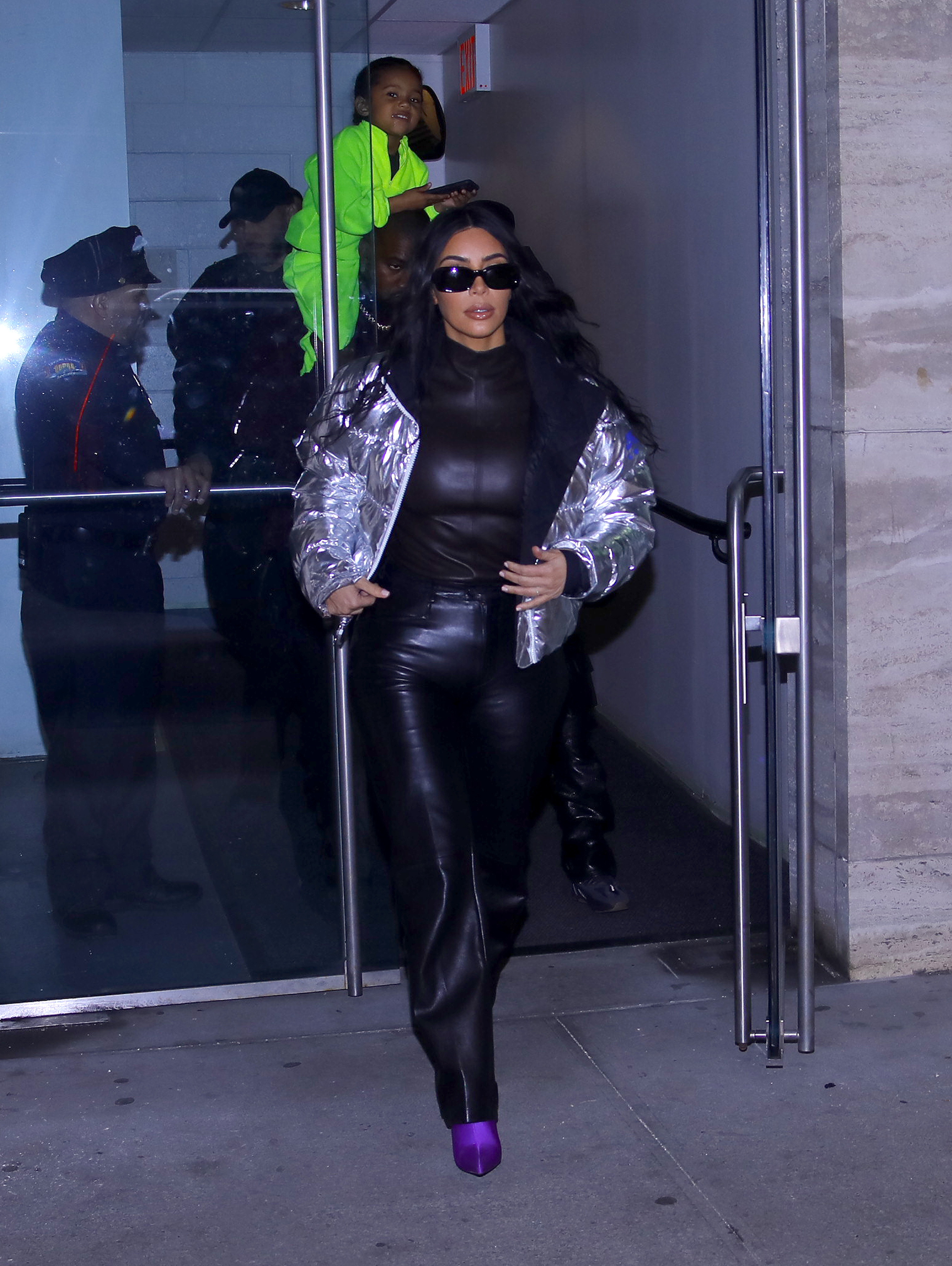 Access_Kardashian_03.jpg