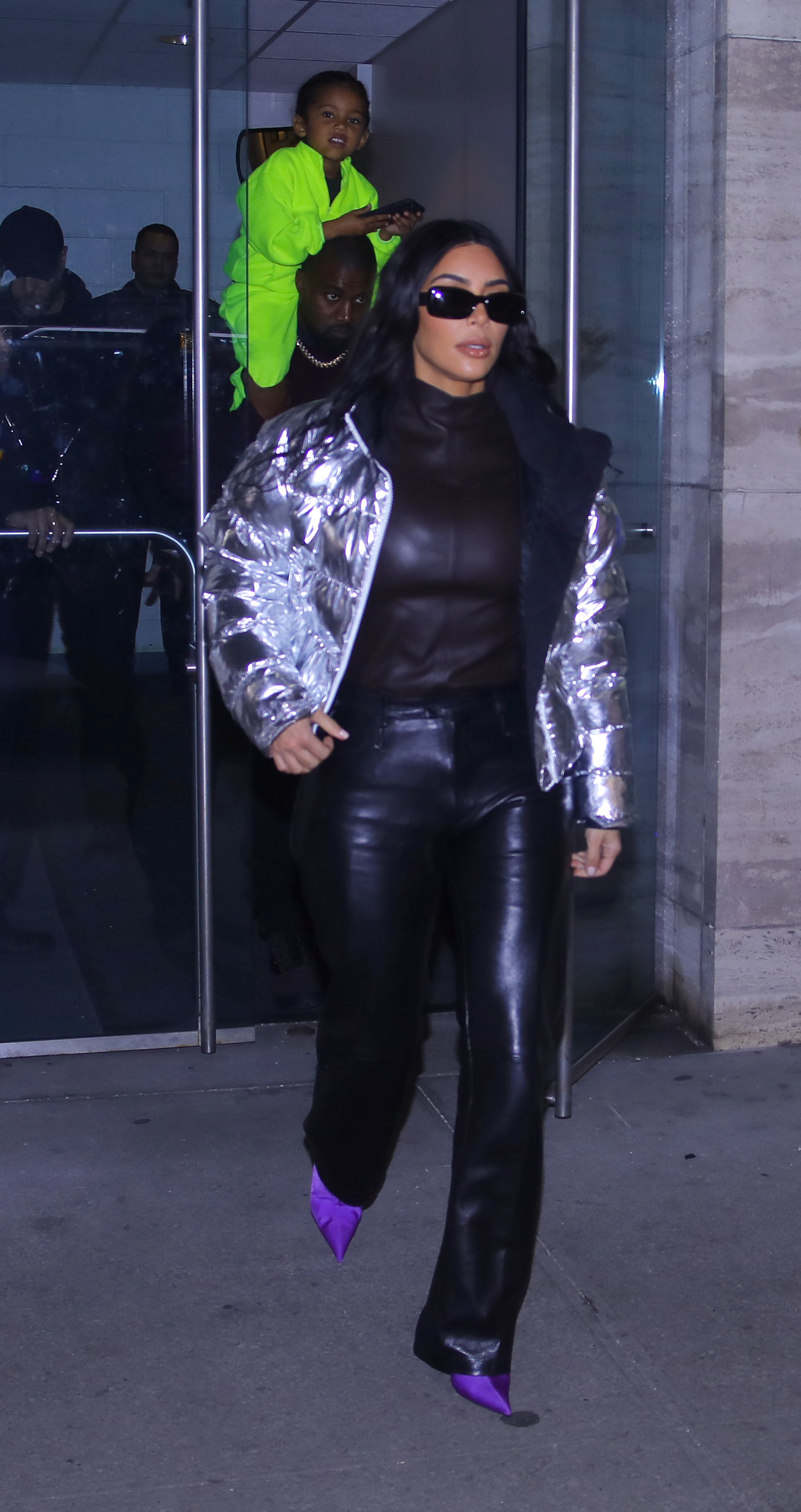 Access_Kardashian_04.jpg