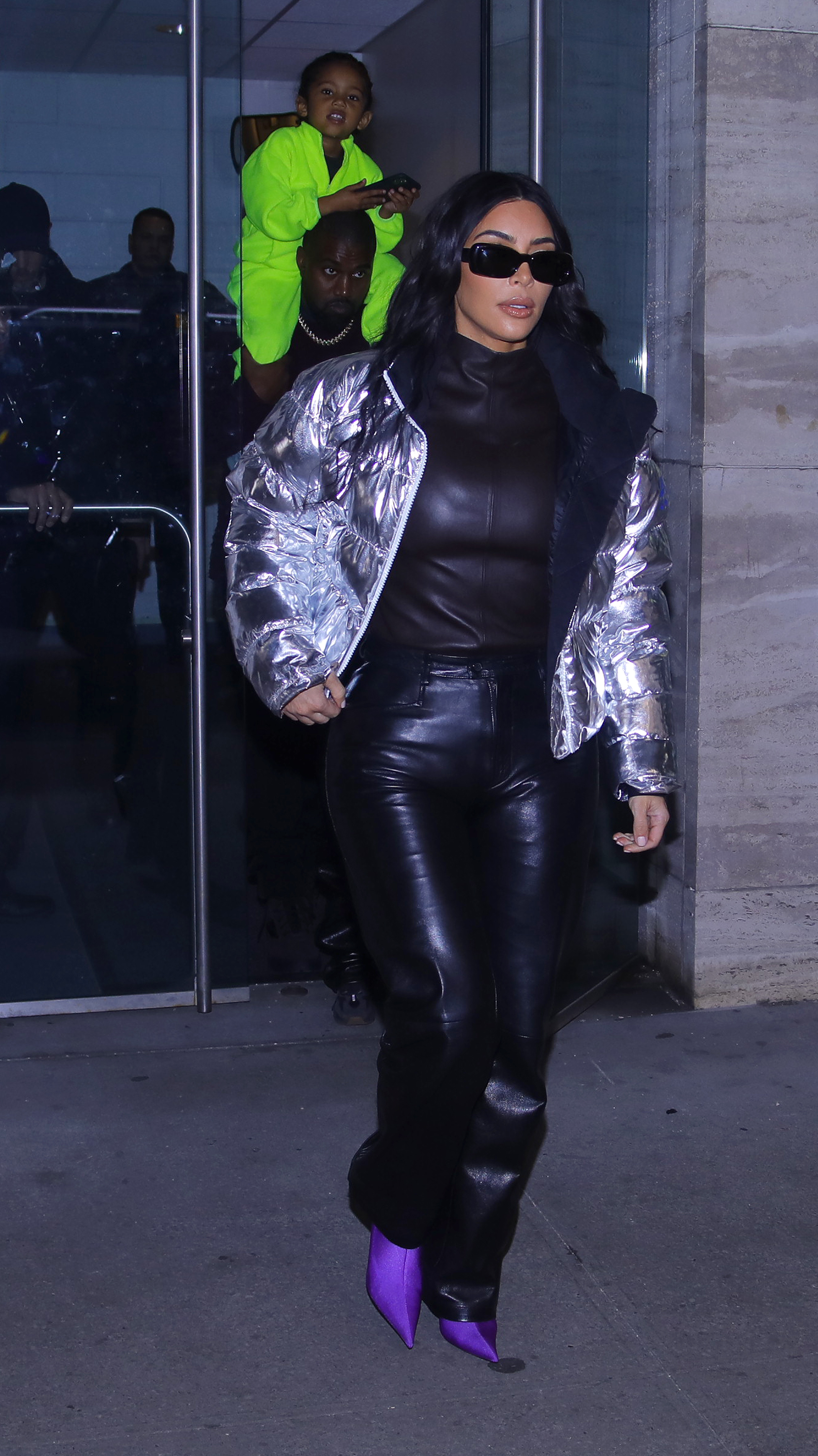 Access_Kardashian_05.jpg