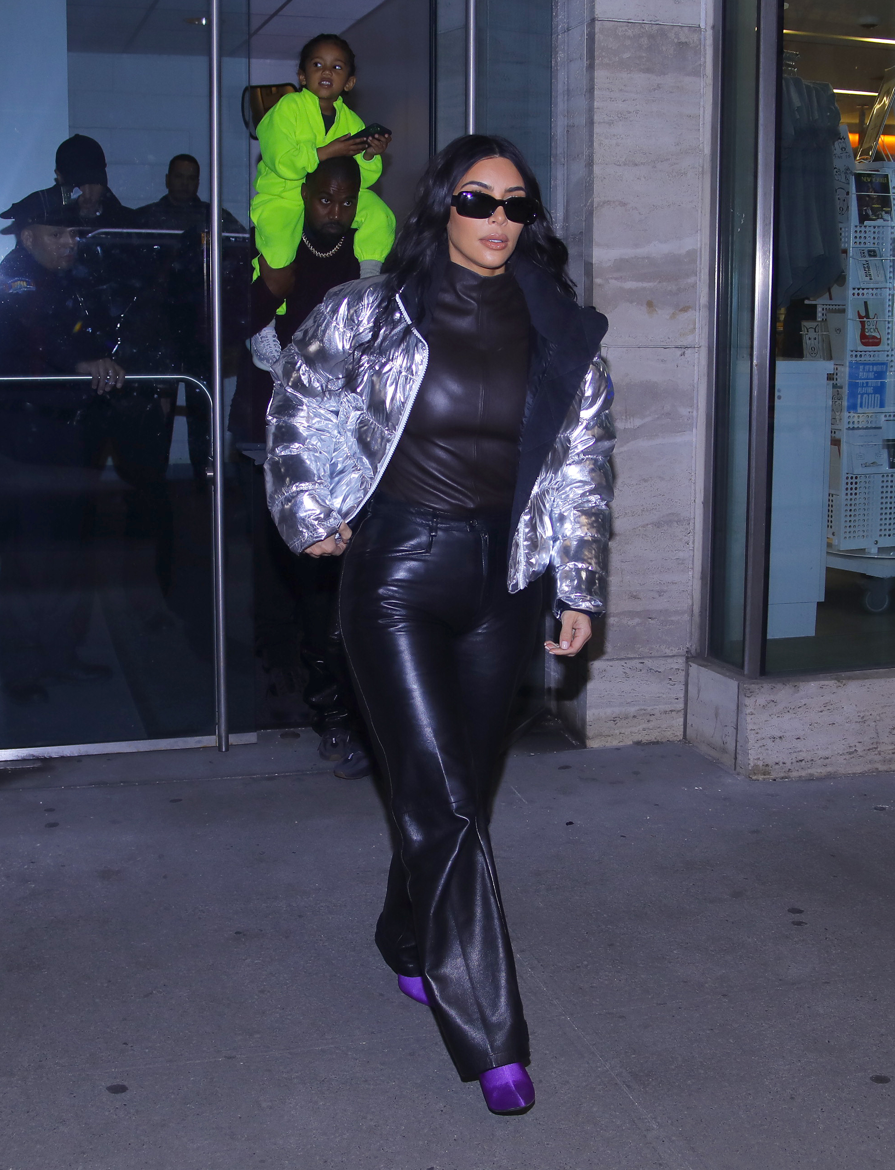 Access_Kardashian_06.jpg