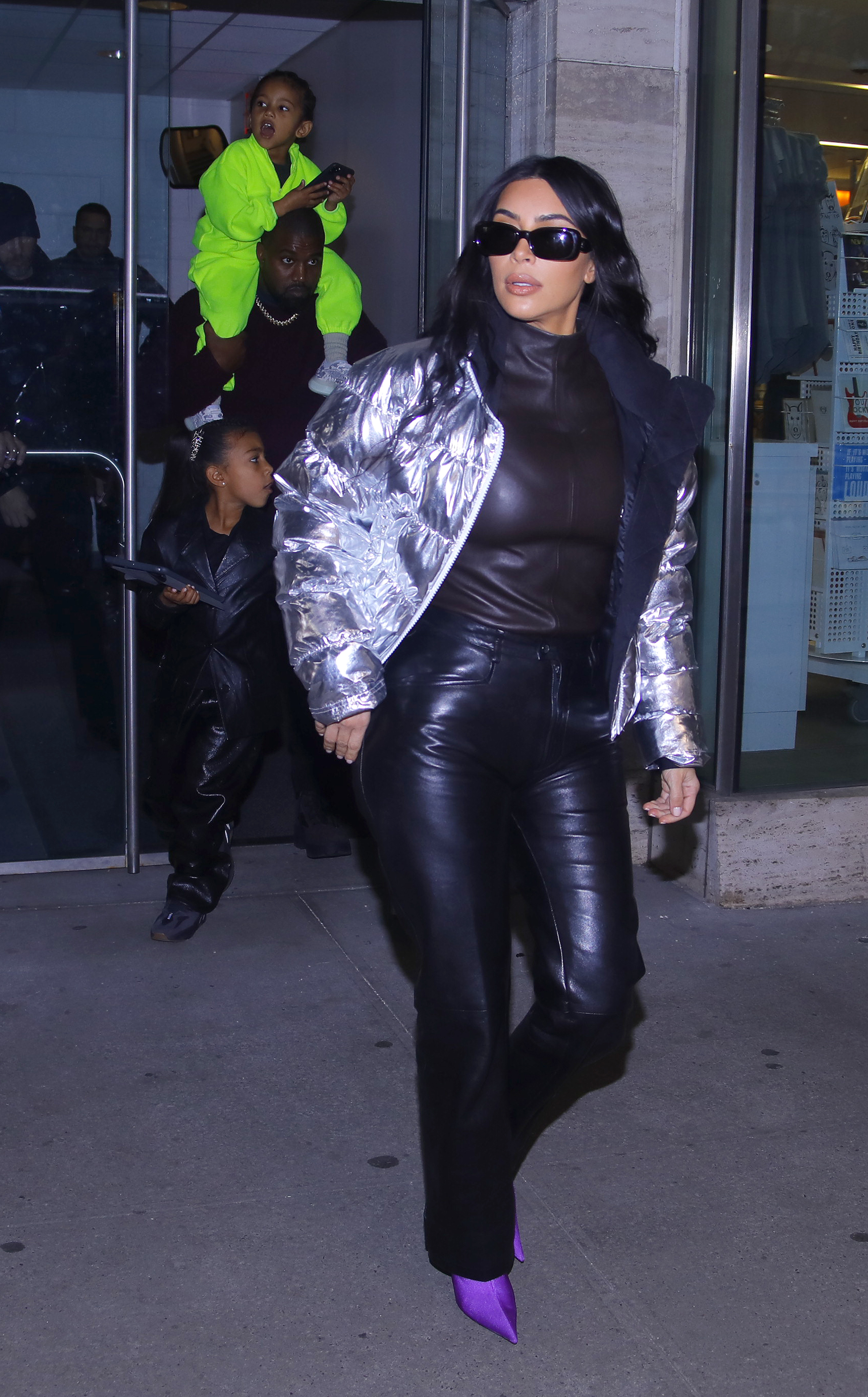 Access_Kardashian_07.jpg