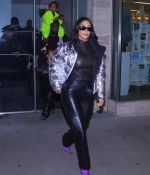 Access_Kardashian_01.jpg