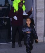 Access_Kardashian_010.jpg