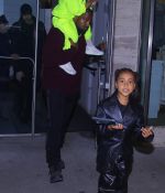 Access_Kardashian_011.jpg