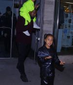 Access_Kardashian_012.jpg