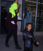 Access_Kardashian_013.jpg
