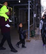 Access_Kardashian_015.jpg