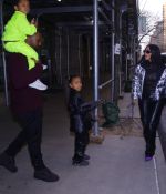 Access_Kardashian_016.jpg