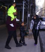 Access_Kardashian_017.jpg