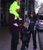 Access_Kardashian_018.jpg