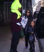 Access_Kardashian_019.jpg