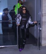 Access_Kardashian_02.jpg