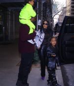 Access_Kardashian_020.jpg