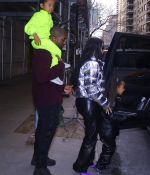 Access_Kardashian_021.jpg